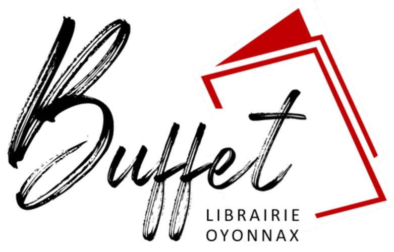Librairie Buffet