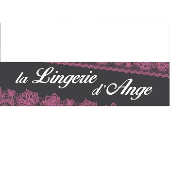 La Lingerie D'Ange