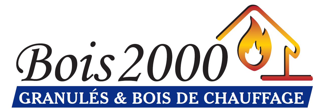 BOIS 2000