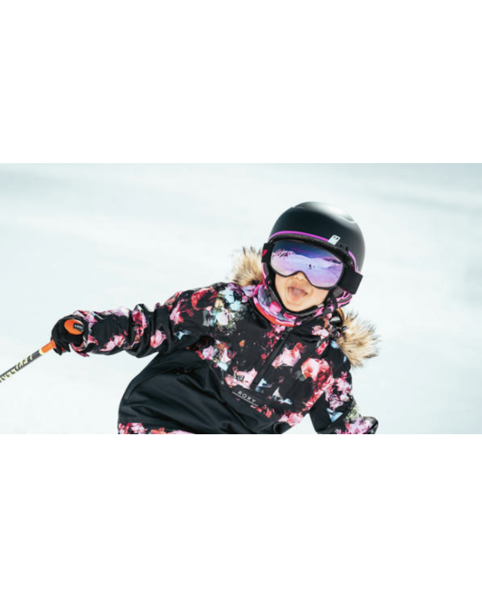 Masque de ski enfants - Julbo