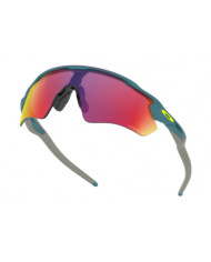 Oakley clearance lunette sport